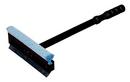 14-7/8 in. Windshield Washer with Squeegee