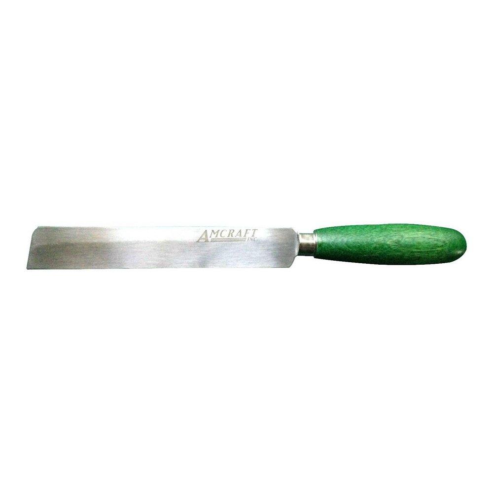 Amcraft Insulation Duct Knife 