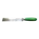 2-3/4 in. Insulation Duct Knife