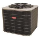 3 Ton, 13 SEER R-410A 3-Phase Air Conditioner Condenser, 460V