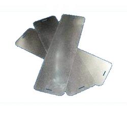 5-1/2 x 30 in. Flexible Air Duct