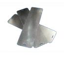 5-1/4 in. Galvanized Steel Supply Duct 