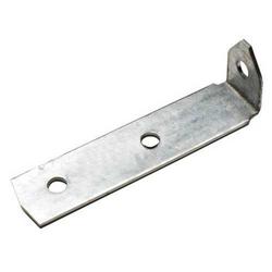 1 in. x 200 ft. 24 ga Galvanized Steel Hanger Strap