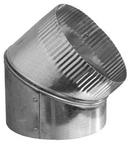 Steel Angle 1-1/2 x 1-1/2 x 120 in. 