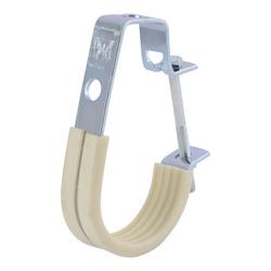 1/2 in. CTS J-Hanger