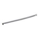 HoldRite&trade; Silver 1 x 3/4 in. FIP Water Heater Connector 