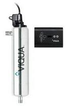 Watersoft Water Disinfection System 