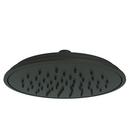 Single Function Showerhead in Oil Rubbed Bronze