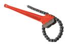 RIDGID Chain Wrench 