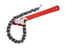 RIDGID Chain Wrench 