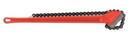 RIDGID Chain Wrench 