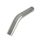 Newport Brass Polished Nickel 6 in. Shower Arm 