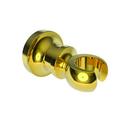 Newport Brass Forever Brass - PVD Brass Hand Shower Holder 