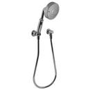 Newport Brass Polished Chrome Multi Function Hand Shower 
