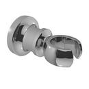Wall Mount Hand Shower Holder in Polished Chrome