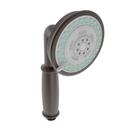 Newport Brass English Bronze Multi Function Hand Shower 