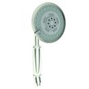 Multi Function Hand Shower in Polished Nickel - Natural (Shower Hose Sold Separately)