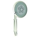Newport Brass Satin Nickel - PVD Multi Function Hand Shower 