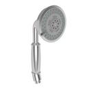 Newport Brass Polished Chrome Multi Function Hand Shower 