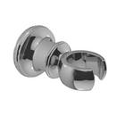 Newport Brass Polished Nickel - Natural Hand Shower Holder 