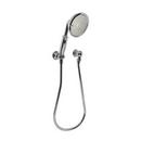 Newport Brass Antique Brass Multi Function Hand Shower 