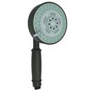 Newport Brass Oil Rubbed Bronze Multi Function Hand Shower 