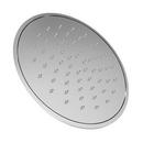 Single Function Showerhead in English Bronze