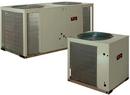 6T Split System Heat Pump 230/3 Relia Single Compressor