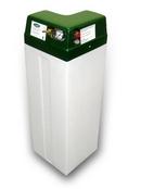 Axiom Industries 115VAC Hydro System Feeder 