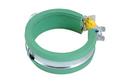 1-1/4 in. CTS 1 PVC 31-35 mm. 5000 Clamp