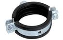 3 in. CTS 2-1/2IPS 73-100-80 mm. 2000 Clamp