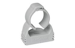 1/2 in. Polyamide Pipe Clamp