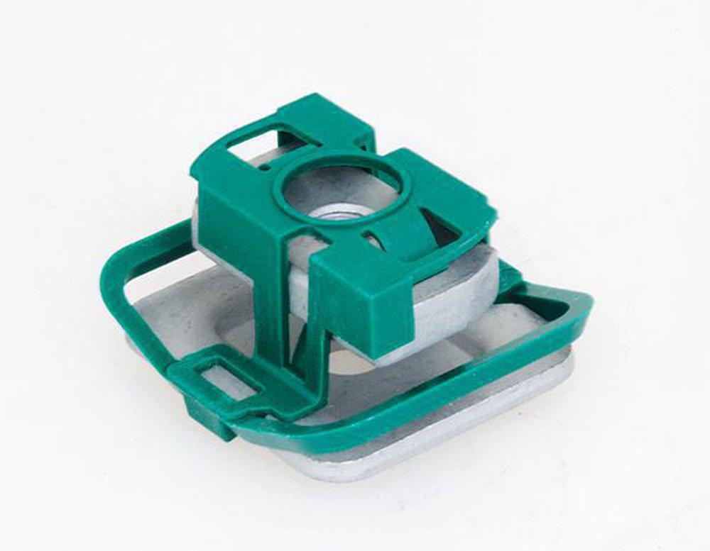 Walraven Green Rapidstrut Slide Nut 