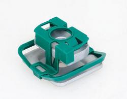 3/8 in. Rapidstrut Slide Nut