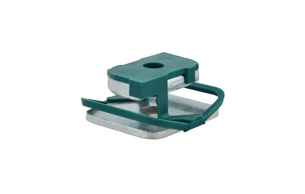 1/2 in. Rapidstrut Slide Nut 