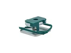 Walraven SR66517113 Rapidstrut slide nut