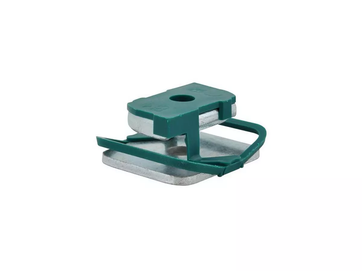 Walraven SR66517113 Rapidstrut slide nut
