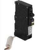 Square D Company 1-Pole Combination Arc Fault Breaker 