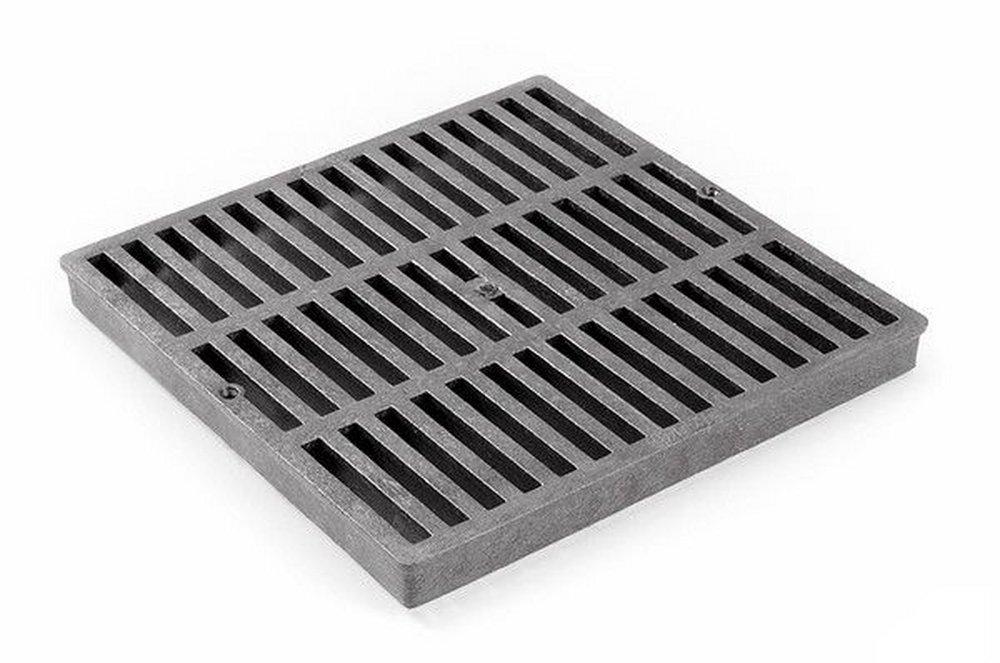 Christy Concrete Products 2 x 2 ft. Catch Basin 