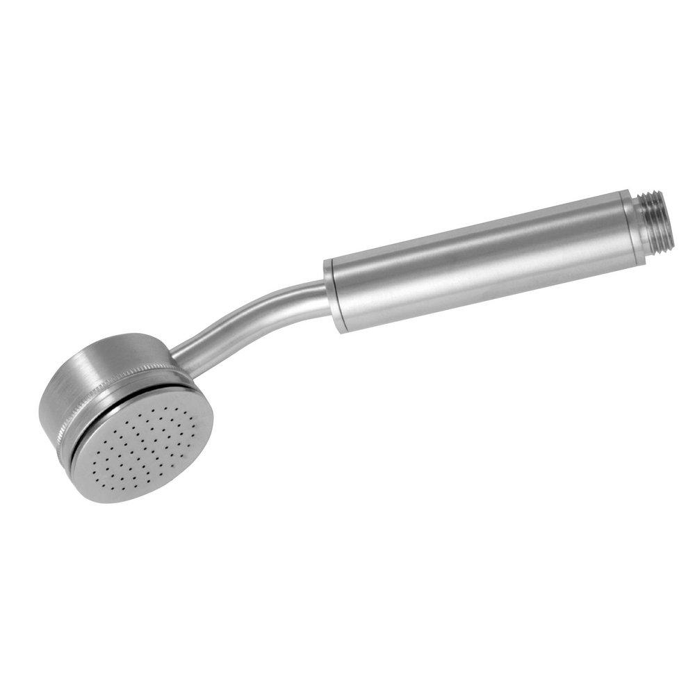 Newport Brass Polished Chrome Single Function Hand Shower 