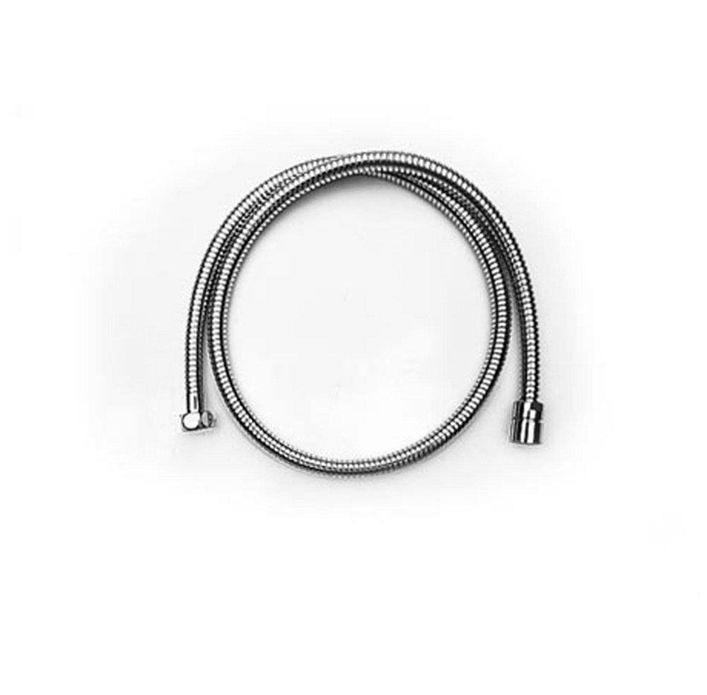 Newport Brass English Bronze 59 in. Hand Shower Hose 