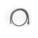 Newport Brass English Bronze 59 in. Hand Shower Hose 
