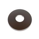 1/2 in. IPS Shower Arm Flange in English Bronze