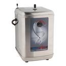 120V Hot Water Tank