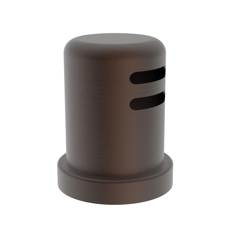 Newport Brass English Bronze 5/8 x 7/8 in. Air Gap Kit 