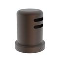 Newport Brass English Bronze 5/8 x 7/8 in. Air Gap Kit 