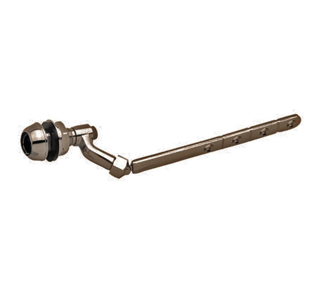 Newport Brass Oil Rubbed Bronze Trip Lever 