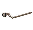 Newport Brass Oil Rubbed Bronze Trip Lever 