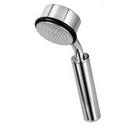 Newport Brass Satin Bronze - PVD Single Function Hand Shower 