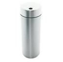 Air Gap for 106C Cold Water Dispenser in Satin Bronze - PVD